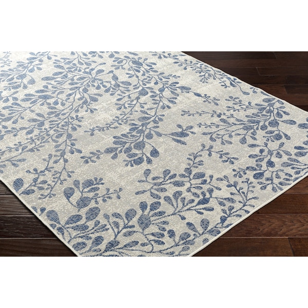 Ravello RVL-2315 Outdoor Safe Area Rug